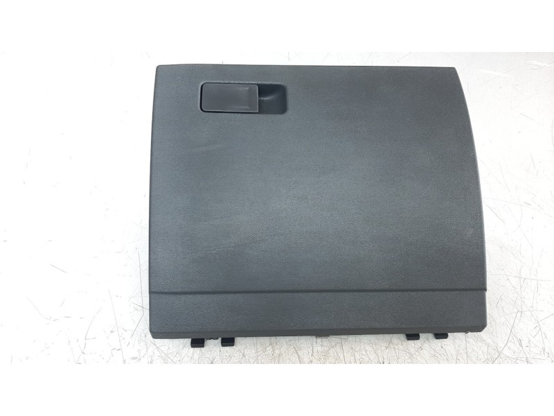 Recambio de guantera para volkswagen t-cross 1.0 tsi referencia OEM IAM 2GM857121BUDH  