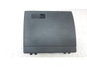 GUANTERA 2GM857121BUDH 2GM857121BUDH 