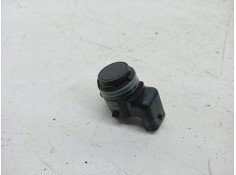 SENSOR APARCAMIENTO DELANTERO 5Q0919275C 