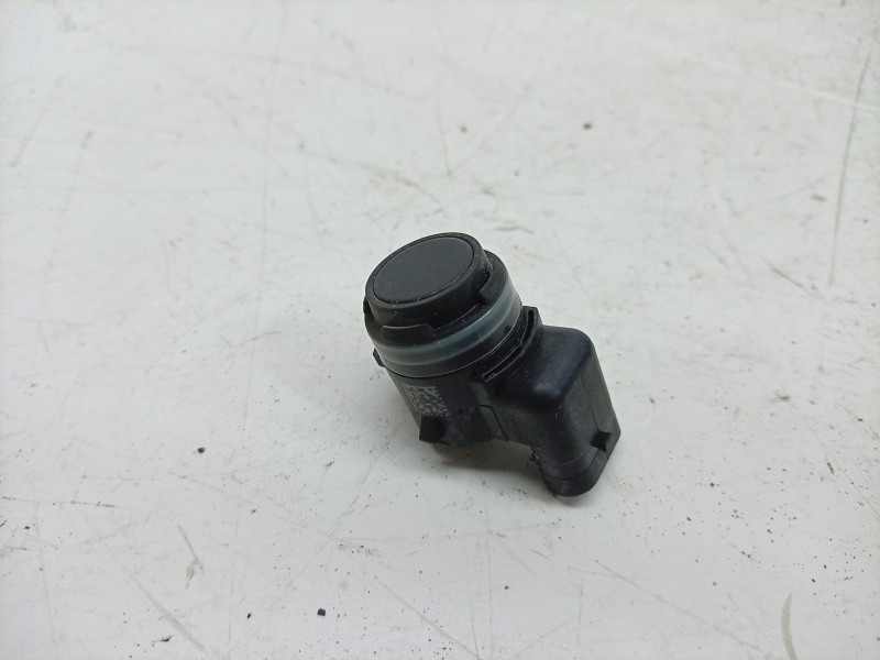 Recambio de sensor aparcamiento delantero para volkswagen taigo (cs1) 1.0 tsi referencia OEM IAM  5Q0919275C 