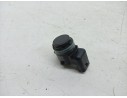 SENSOR APARCAMIENTO DELANTERO 5Q0919275C 