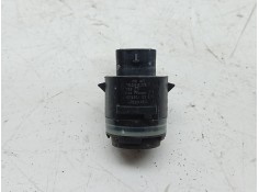 Recambio de sensor aparcamiento delantero para volkswagen taigo (cs1) 1.0 tsi referencia OEM IAM  5Q0919275C  2