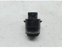 SENSOR APARCAMIENTO DELANTERO 5Q0919275C 
