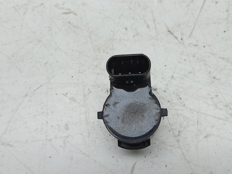 Recambio de sensor aparcamiento delantero para volkswagen taigo (cs1) 1.0 tsi referencia OEM IAM  5Q0919275C 