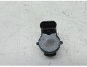 SENSOR APARCAMIENTO DELANTERO 5Q0919275C 
