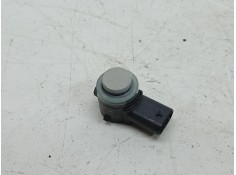 SENSOR APARCAMIENTO DELANTERO 5Q0919275B 
