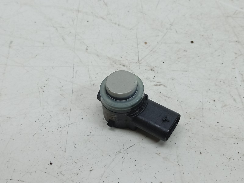 Recambio de sensor aparcamiento delantero para volkswagen taigo (cs1) 1.0 tsi referencia OEM IAM  5Q0919275B 