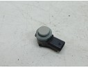 SENSOR APARCAMIENTO DELANTERO 5Q0919275B 