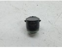 SENSOR APARCAMIENTO DELANTERO 5Q0919275B 