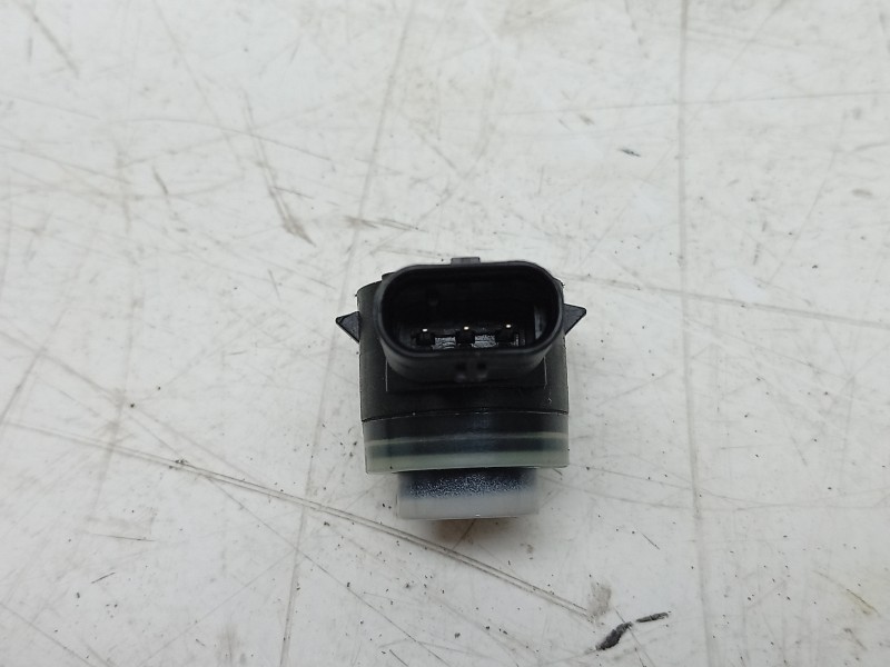 Recambio de sensor aparcamiento delantero para volkswagen taigo (cs1) 1.0 tsi referencia OEM IAM  5Q0919275B 