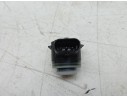 SENSOR APARCAMIENTO DELANTERO 5Q0919275B 