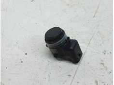 Recambio de sensor aparcamiento delantero para volkswagen taigo (cs1) 1.0 tsi referencia OEM IAM  5Q0919275C 