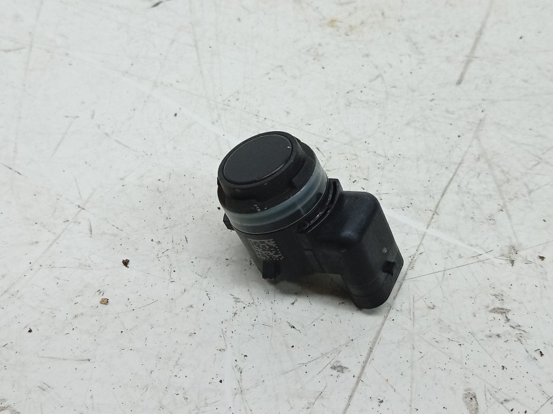 Recambio de sensor aparcamiento delantero para volkswagen taigo (cs1) 1.0 tsi referencia OEM IAM  5Q0919275C 