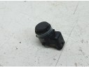 SENSOR APARCAMIENTO DELANTERO 5Q0919275C 