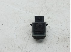 Recambio de sensor aparcamiento delantero para volkswagen taigo (cs1) 1.0 tsi referencia OEM IAM  5Q0919275C  2
