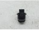 SENSOR APARCAMIENTO DELANTERO 5Q0919275C 