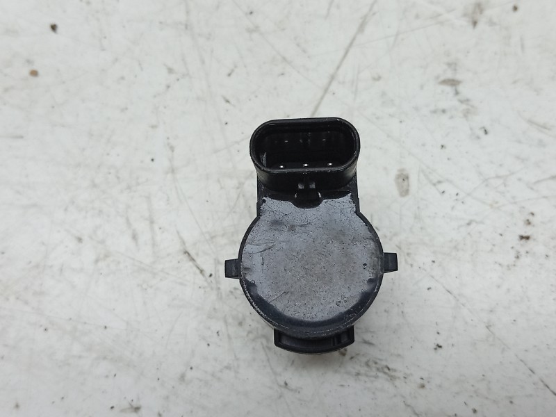 Recambio de sensor aparcamiento delantero para volkswagen taigo (cs1) 1.0 tsi referencia OEM IAM  5Q0919275C 