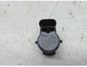 SENSOR APARCAMIENTO DELANTERO 5Q0919275C 