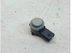 SENSOR APARCAMIENTO DELANTERO 5Q0919275B 
