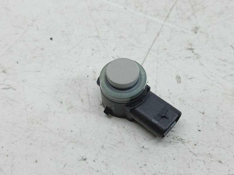 Recambio de sensor aparcamiento delantero para volkswagen taigo (cs1) 1.0 tsi referencia OEM IAM  5Q0919275B 