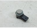 SENSOR APARCAMIENTO DELANTERO 5Q0919275B 