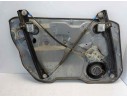 ELEVALUNAS DELANTERO DERECHO 6L4837756G 6L4837756G SA23ARSM