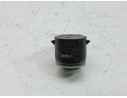 SENSOR APARCAMIENTO DELANTERO 5Q0919275B 