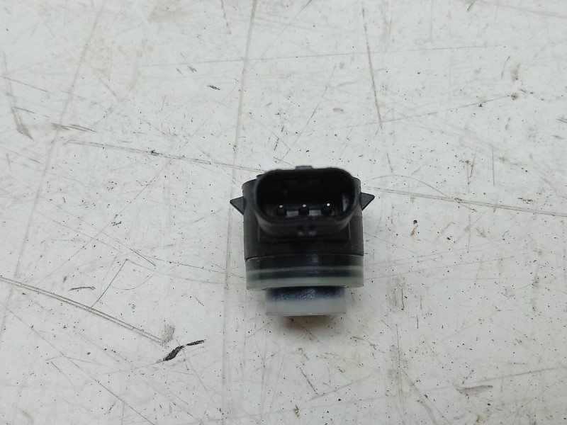 Recambio de sensor aparcamiento delantero para volkswagen taigo (cs1) 1.0 tsi referencia OEM IAM  5Q0919275B 