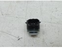 SENSOR APARCAMIENTO DELANTERO 5Q0919275B 