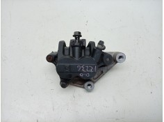 PINZA DE FRENO DELANTERA DERECHA 1SDF580U0100 1SDF580U0100 