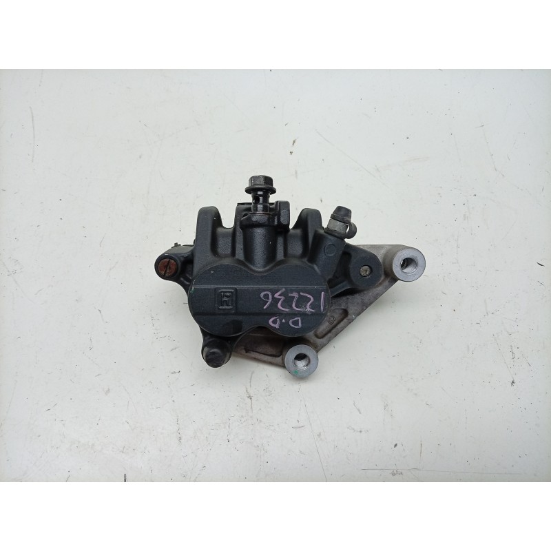 Recambio de pinza de freno delantera derecha para yamaha x-max x-max 400 (sh11) referencia OEM IAM 1SDF580U0100 1SDF580U0100 