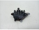 PINZA DE FRENO DELANTERA DERECHA 1SDF580U0100 1SDF580U0100 
