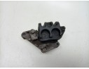 PINZA DE FRENO DELANTERA DERECHA 1SDF580U0100 1SDF580U0100 