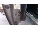 CERRADURA PUERTA DELANTERA IZQUIERDA 