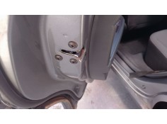 Recambio de cerradura puerta trasera izquierda para dacia bigster referencia OEM IAM   