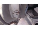 CERRADURA PUERTA TRASERA IZQUIERDA 825031922R 