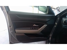 Recambio de elevalunas delantero izquierdo para dacia bigster referencia OEM IAM   