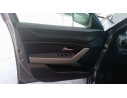 ELEVALUNAS DELANTERO IZQUIERDO 807214493R 