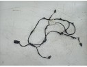 CABLEADO ELECTRICO 2G7971095K 