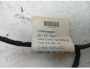 CABLEADO ELECTRICO 2G7971095K 