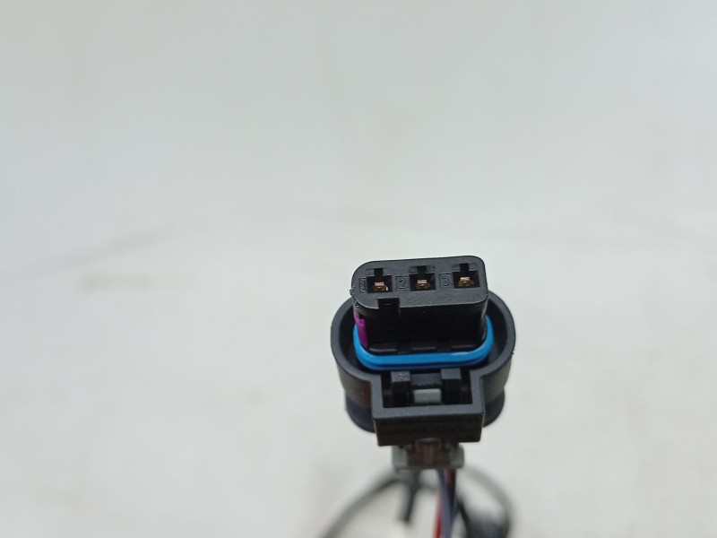 Recambio de cableado electrico para volkswagen taigo (cs1) 1.0 tsi referencia OEM IAM  2G7971095K 