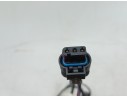 CABLEADO ELECTRICO 2G7971095K 