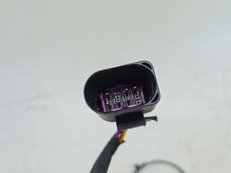 Recambio de cableado electrico para volkswagen taigo (cs1) 1.0 tsi referencia OEM IAM  2G7971095K 