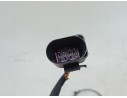 CABLEADO ELECTRICO 2G7971095K 