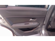 Recambio de elevalunas trasero izquierdo para dacia bigster referencia OEM IAM   