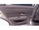 ELEVALUNAS TRASERO IZQUIERDO 827213136R 