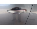 MANETA EXTERIOR DELANTERA IZQUIERDA 806063347R 