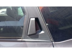 Recambio de maneta exterior trasera izquierda para dacia bigster referencia OEM IAM   