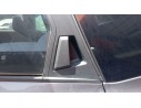 MANETA EXTERIOR TRASERA IZQUIERDA 826074719R 