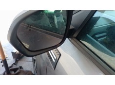 Recambio de retrovisor izquierdo para dacia bigster referencia OEM IAM  963027443R  2